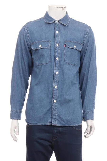 Дрехи Риза LEVI'S