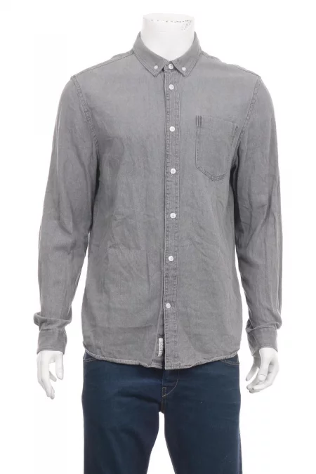 Дрехи Риза RIVER ISLAND