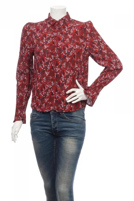 Дрехи Риза VERO MODA
