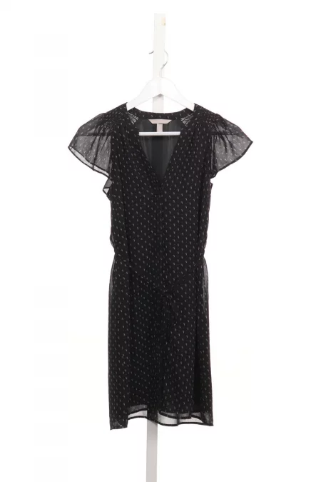Дрехи Рокля H&M