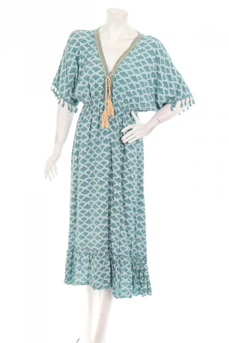 Дрехи Рокля NEW COLLECTION