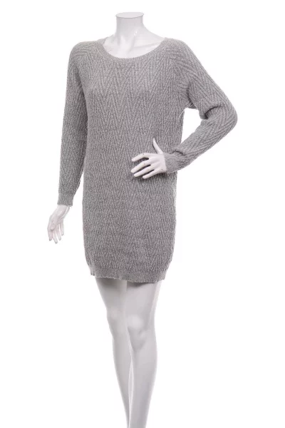 Дрехи Рокля VERO MODA