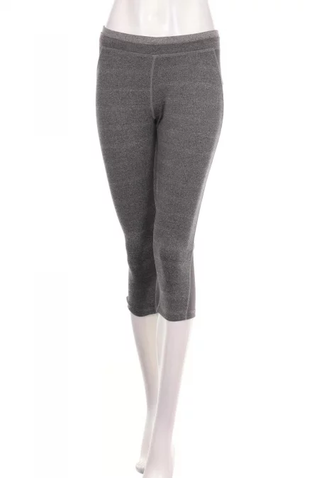 Дрехи Спортен клин KARRIMOR