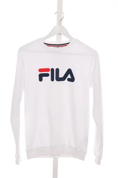 Дрехи Спортна блуза FILA