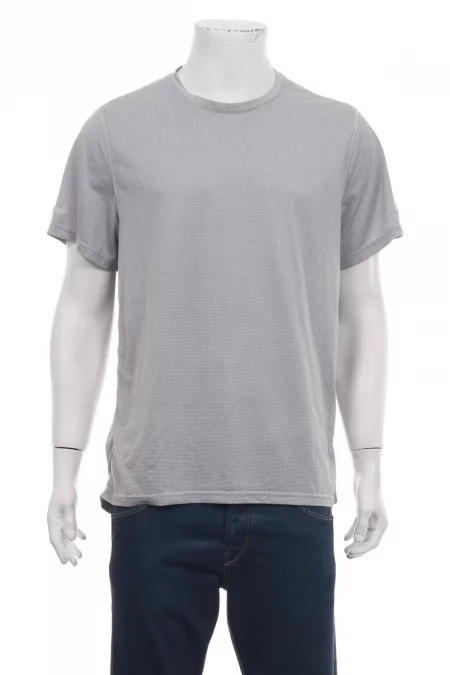 Дрехи Спортна тениска H&M