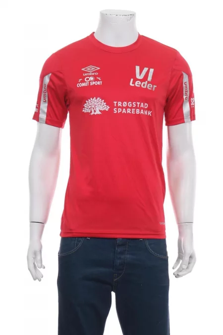 Дрехи Спортна тениска UMBRO