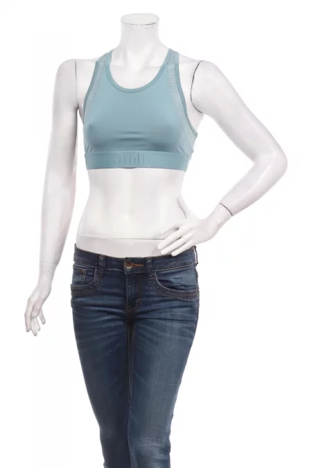 Дрехи Спортно бюстие H&M