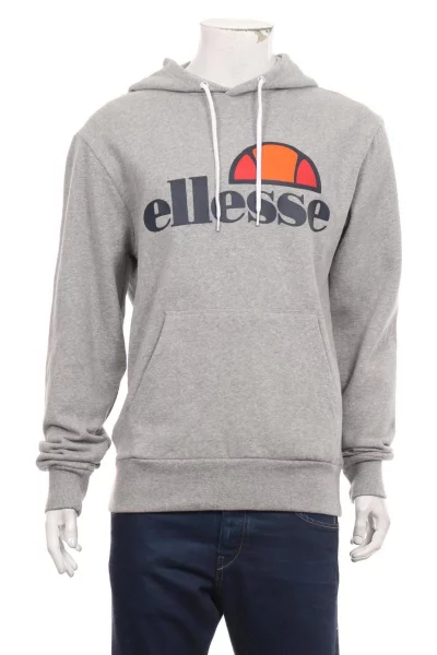 Дрехи Суитшърт ELLESSE