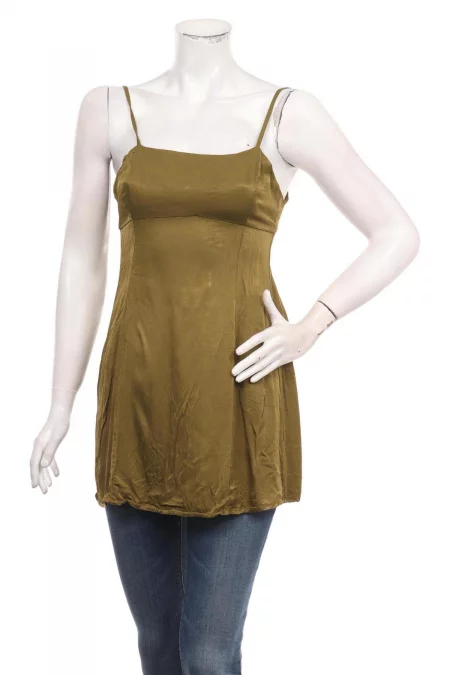 Дрехи Туника PULL&BEAR