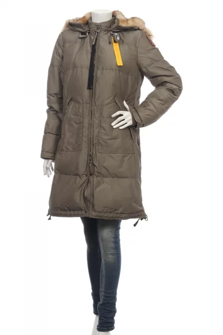 Дрехи Зимно яке PARAJUMPERS