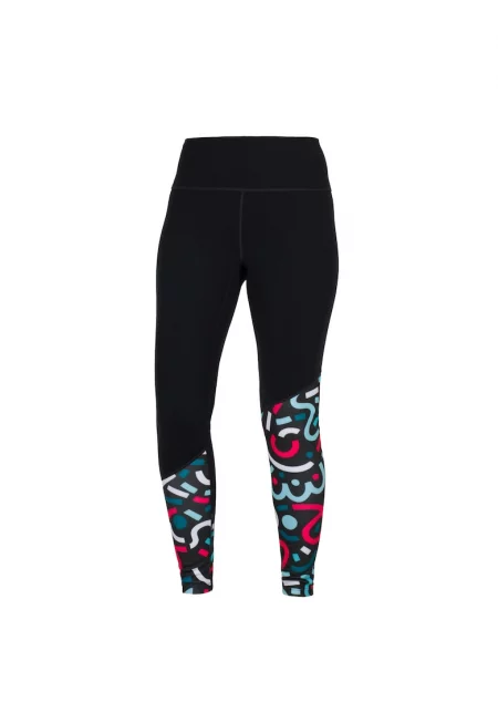 Еластични панталони Blizzard® ZDIARSKA 3 за жени