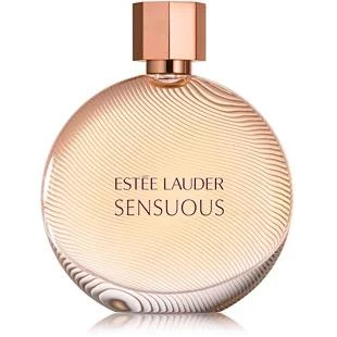 Estee lauder Sensuous Парфюм за жени EDP