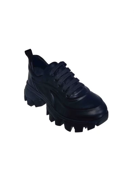 Ежедневни дамски обувки