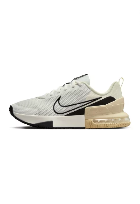 Фитнес обувки Air Max Alpha Trainer 6 с мрежа