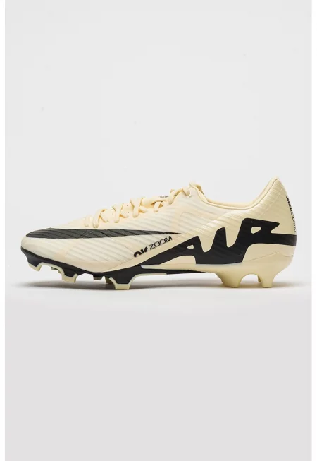 Футболни чорапи Zoom Vapor 15 Academy Cleated