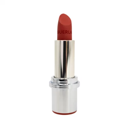 Guerlain Rouge No.214 Velvet Червило без опаковка