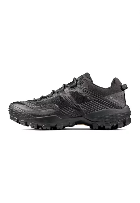 Хайкинг обувки Ducan II GTX