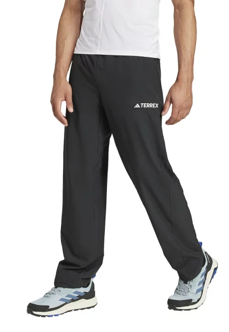 Хайкинг панталон LiteFlex