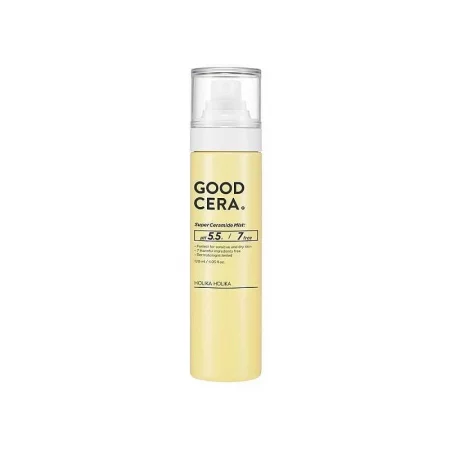 Holika Holika Good Cera Super Ceramide Mist Хидртиращ спрей за лице с комплекс серамиди