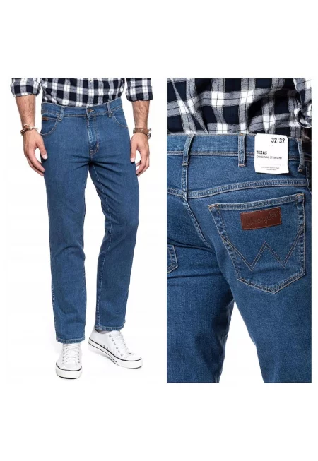 Jeansy_Meskie_16854