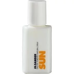 Jil Sander Sun парфюм за жени без опаковка EDT