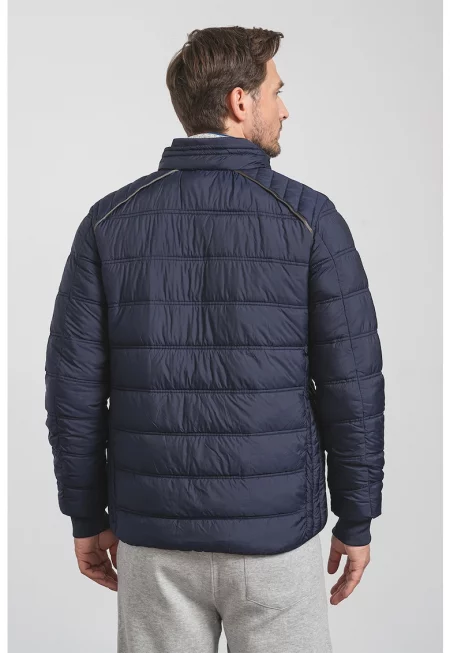 Капитонирано зимно яке Chiraz