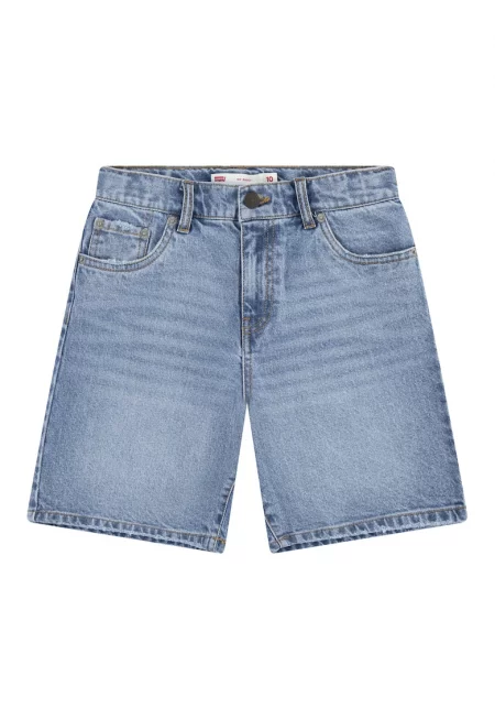 Къси дънки '94 Baggy
