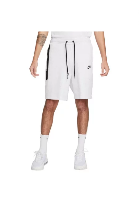 Къси панталони  Tech Fleece 34638