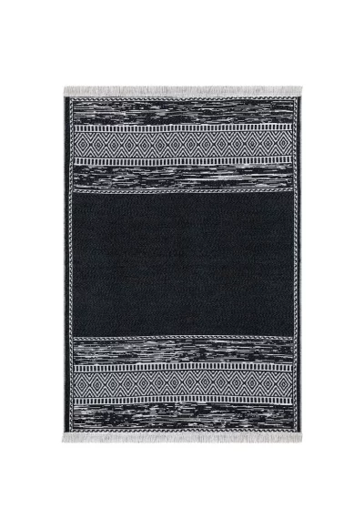 Килим  100% полиестер - Модел Kilim