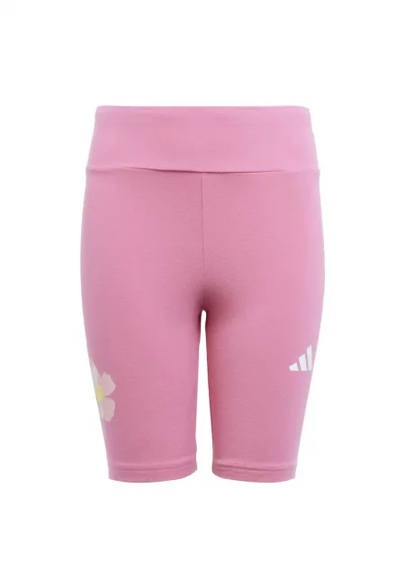 Клин  JG FLWR BIKER JI6222