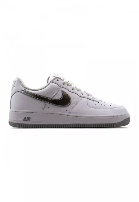 Кожени спортни обувки Air Force 1 Low Retro