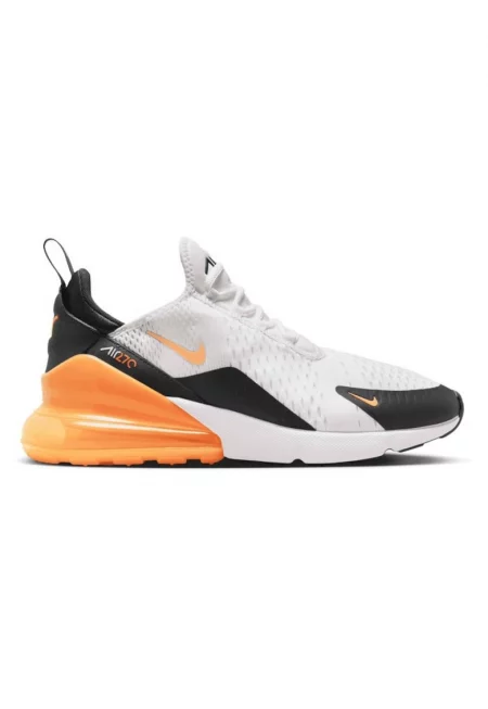 Маратонки  AIR MAX 270 MESH-AH8050-114