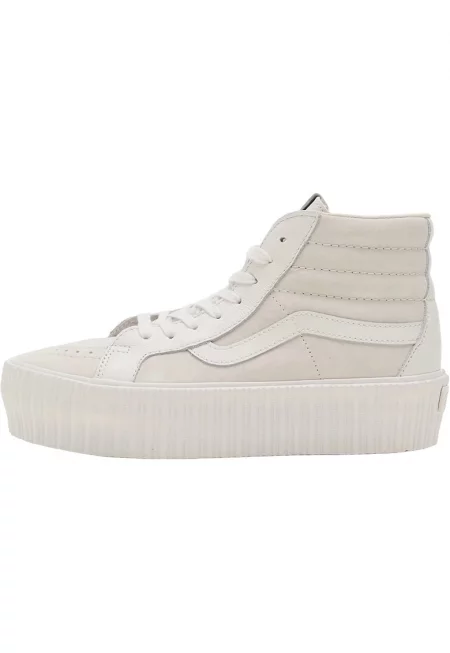 Маратонки  Sk8-Hi Reissue 3 Platform Lx