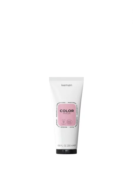 Маска за боядисана коса  Care Color Mask Velian - 200 мл