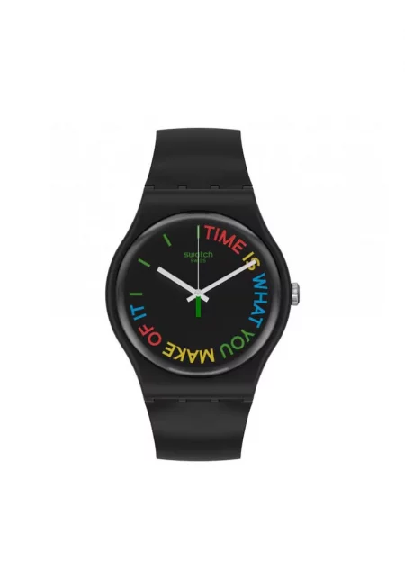 Мъжки часовник  1983 SO29B103 - Аналогов