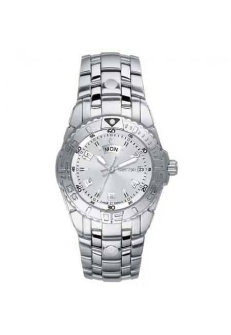 Мъжки часовник -  Колекция 650 2653650065 - 20 ATM