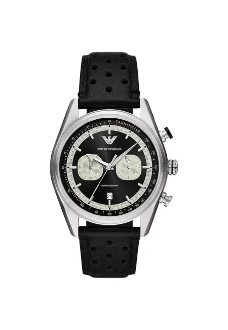 Мъжки часовник  Racer AR11635 - Аналогов