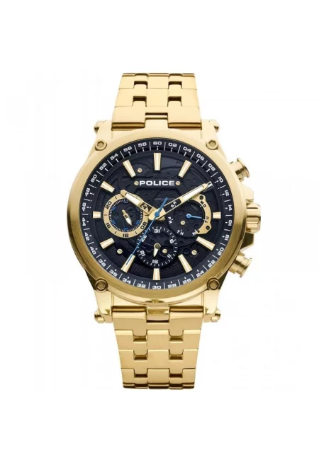 Мъжки часовник -  Taman 1117297974