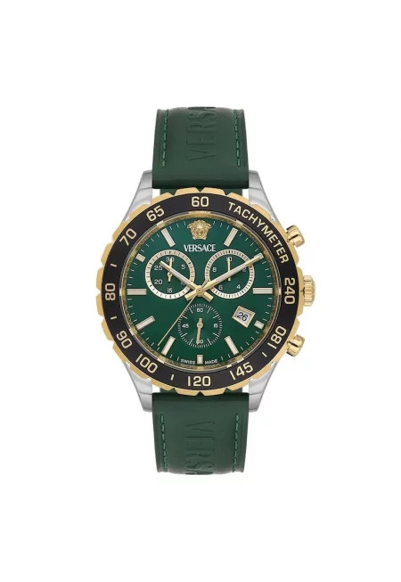 Мъжки часовник  VEPCA0224