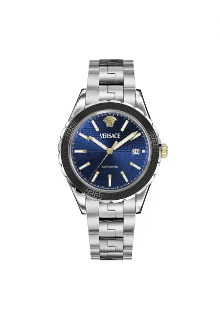 Мъжки часовник  VEQCA0424