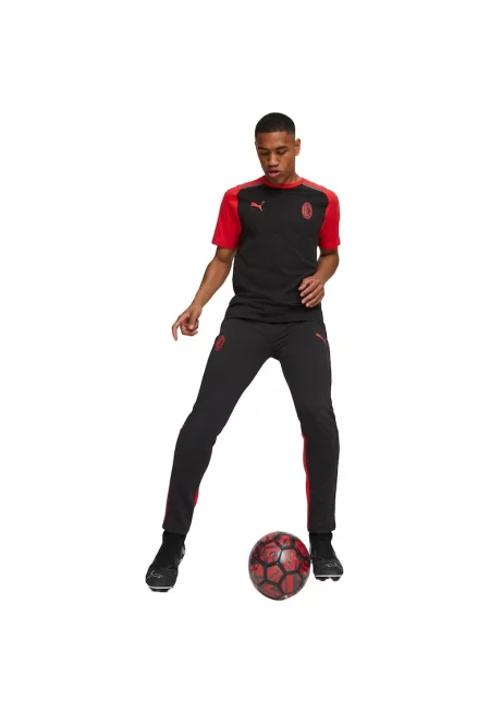 Мъжки панталон  Acm Casuals Pants