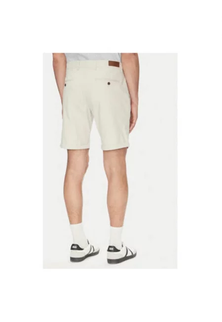 Мъжки шорти Jack Jones