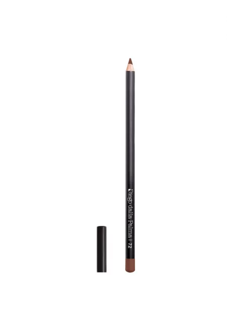 Молив за устни  Lip Pencil