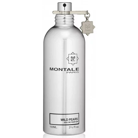 Montale Wild Pears Унисекс парфюм без опаковка EDP