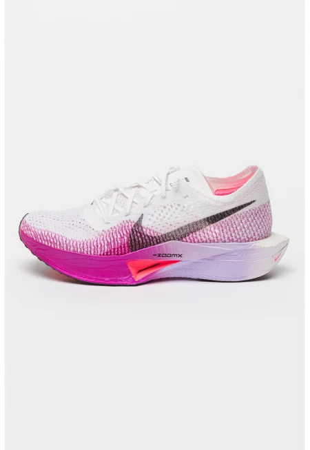 Мрежести обувки Zoomx Vaporfly Next за бягане