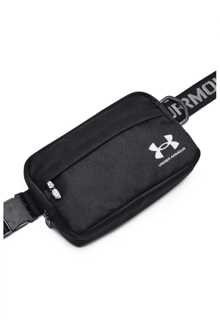 Непромокаема чанта за талията Essential