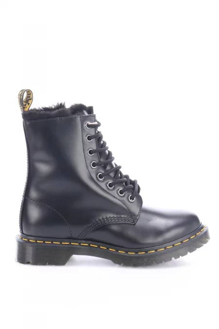 Обувки Боти DR. MARTENS