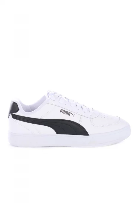 Обувки Кецове PUMA