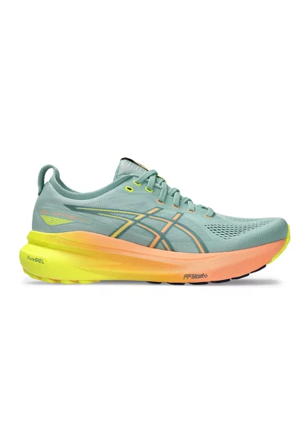 Обувки за бягане Gel-Kayano 31