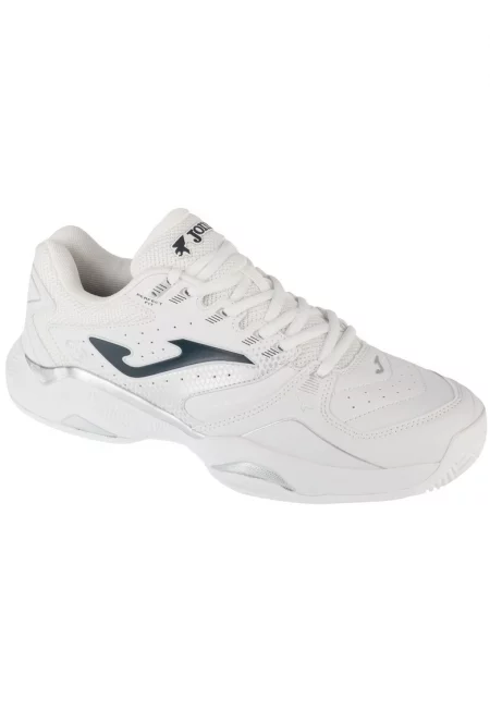 Обувки за тенис -  Master 1000 Men 84471513 - Бял